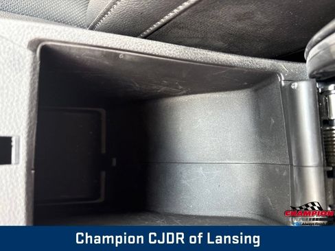 Used 2022 Jeep Compass Limited AWD/4WD image 31