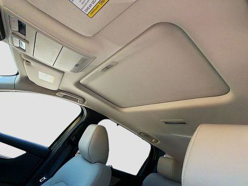 New 2026 MAZDA CX-90 Plug-In Hybrid w/ Preferred image 28