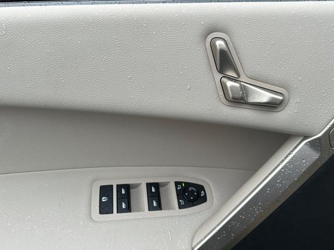 Used 2026 BMW iX xDrive45 AWD/4WD image 14