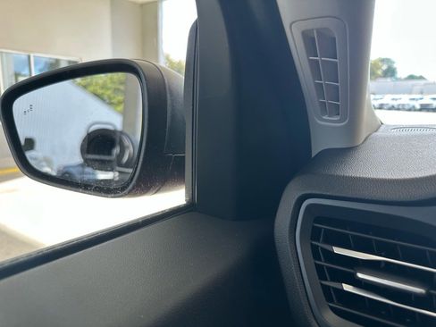 New 2026 Ford Escape Active w/ Tech Pack #1 image 46