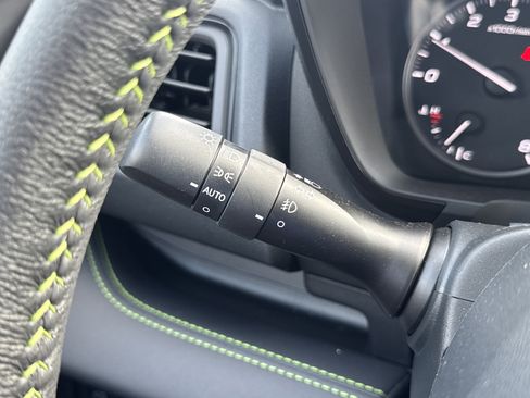 Used 2025 Subaru Ascent Onyx Edition image 15