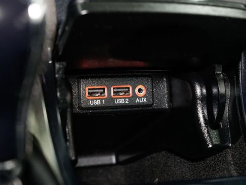 Used 2017 Nissan Maxima 3.5 SL image 20