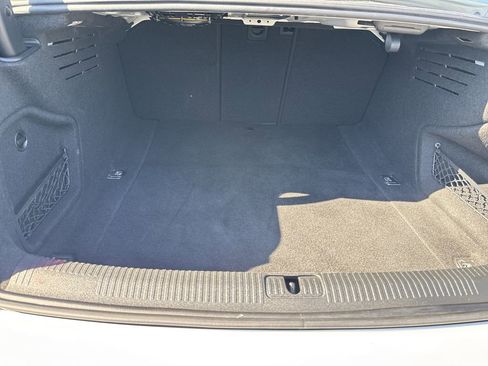 Used 2023 Audi A4 2.0T Premium Plus image 34