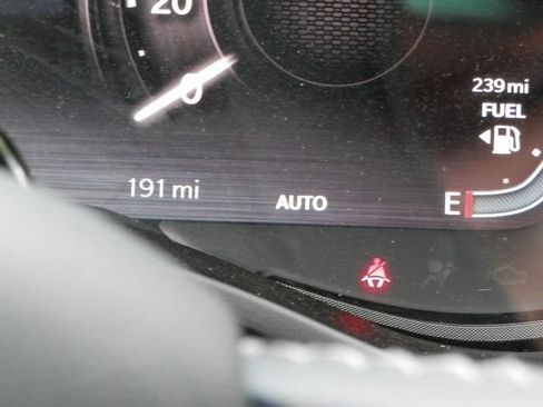 New 2026 RAM 1500 Limited AWD/4WD image 25