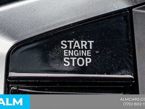 Used 2025 BMW 228i xDrive AWD/4WD image 34