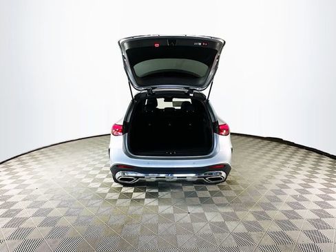 Used 2026 Mercedes-Benz GLC 300 image 26