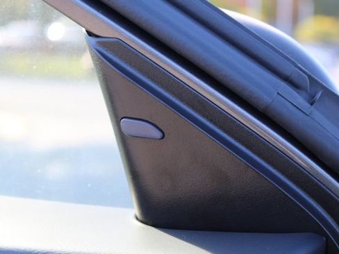 New 2025 Nissan Altima 2.5 S image 16