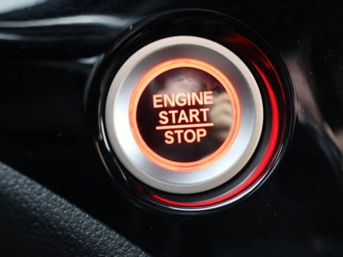Used 2023 Honda Ridgeline Black Edition image 17
