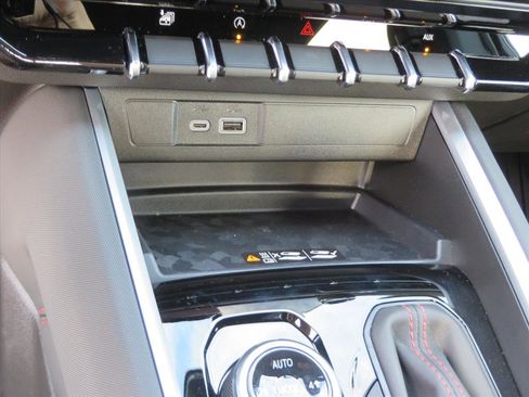 New 2026 Chevrolet Colorado Z71 image 26