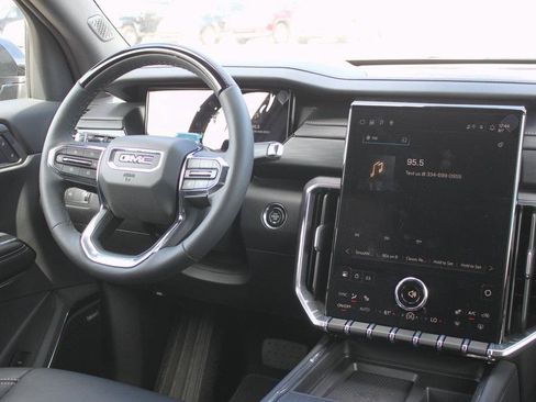 New 2026 GMC Acadia Elevation w/ Super Cruise Package image 11