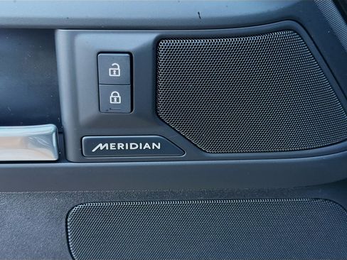 New 2026 Land Rover Defender 110 S AWD/4WD image 22
