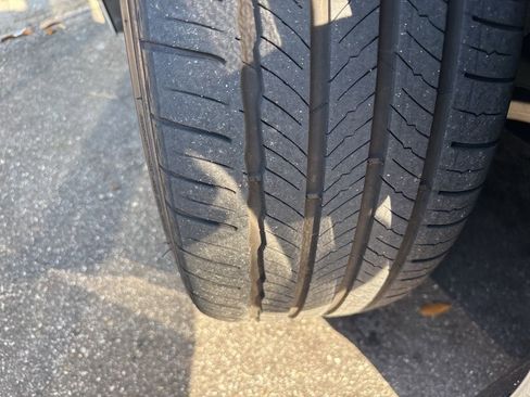 Certified 2023 Kia Stinger GT2 image 8