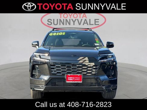 Used 2026 Toyota RAV4 SE AWD/4WD image 11