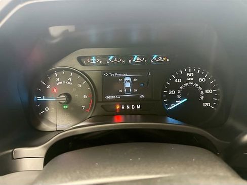 Used 2018 Ford F150 XL w/ Equipment Group 101A Mid image 12