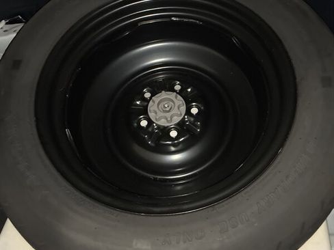 Used 2017 Lexus NX 200t FWD w/ Premium Package image 35