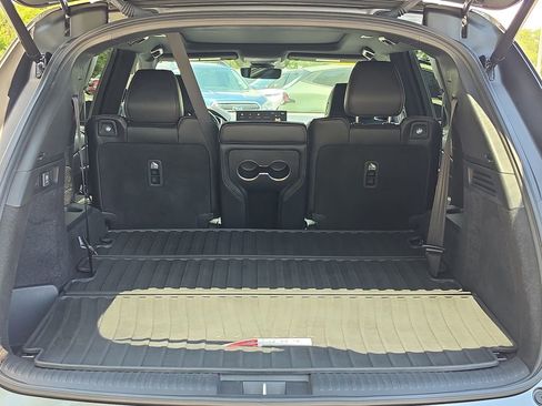 Used 2023 Acura MDX A-Spec AWD/4WD image 7