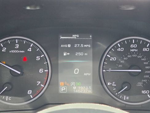 Used 2020 Subaru Outback Limited AWD/4WD image 22