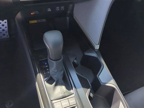 Used 2026 Toyota Camry SE FWD image 24