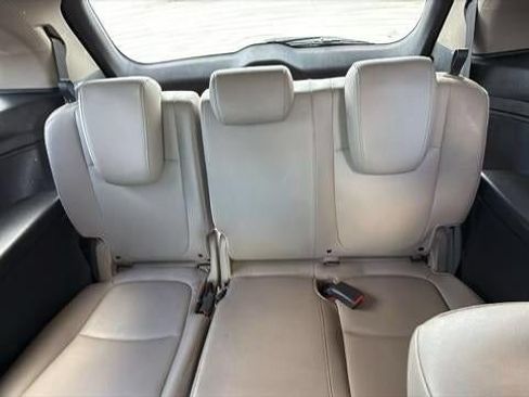 Used 2018 Honda Odyssey EX-L image 19