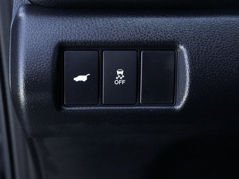 Used 2023 Honda Pilot Touring image 18