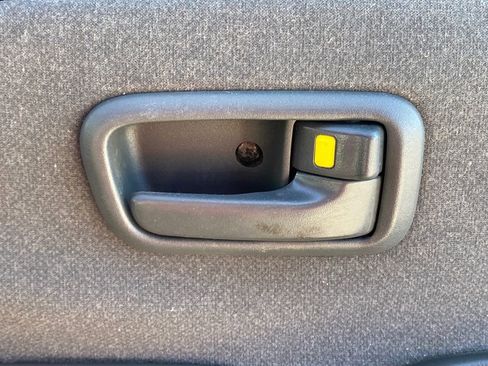 Used 2003 Toyota Tundra SR5 image 18