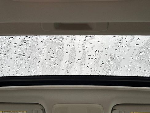 Certified 2023 MAZDA CX-5 AWD 2.5 S w/ Preferred Package image 12