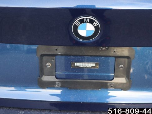 Used 2020 BMW 330i xDrive 330i xDrive w/ Driving Assistance Package image 27