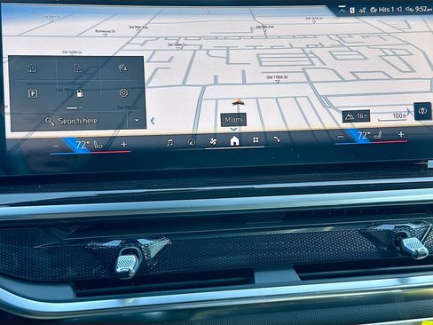 New 2026 BMW X5 sDrive40i w/ M Sport Package image 10