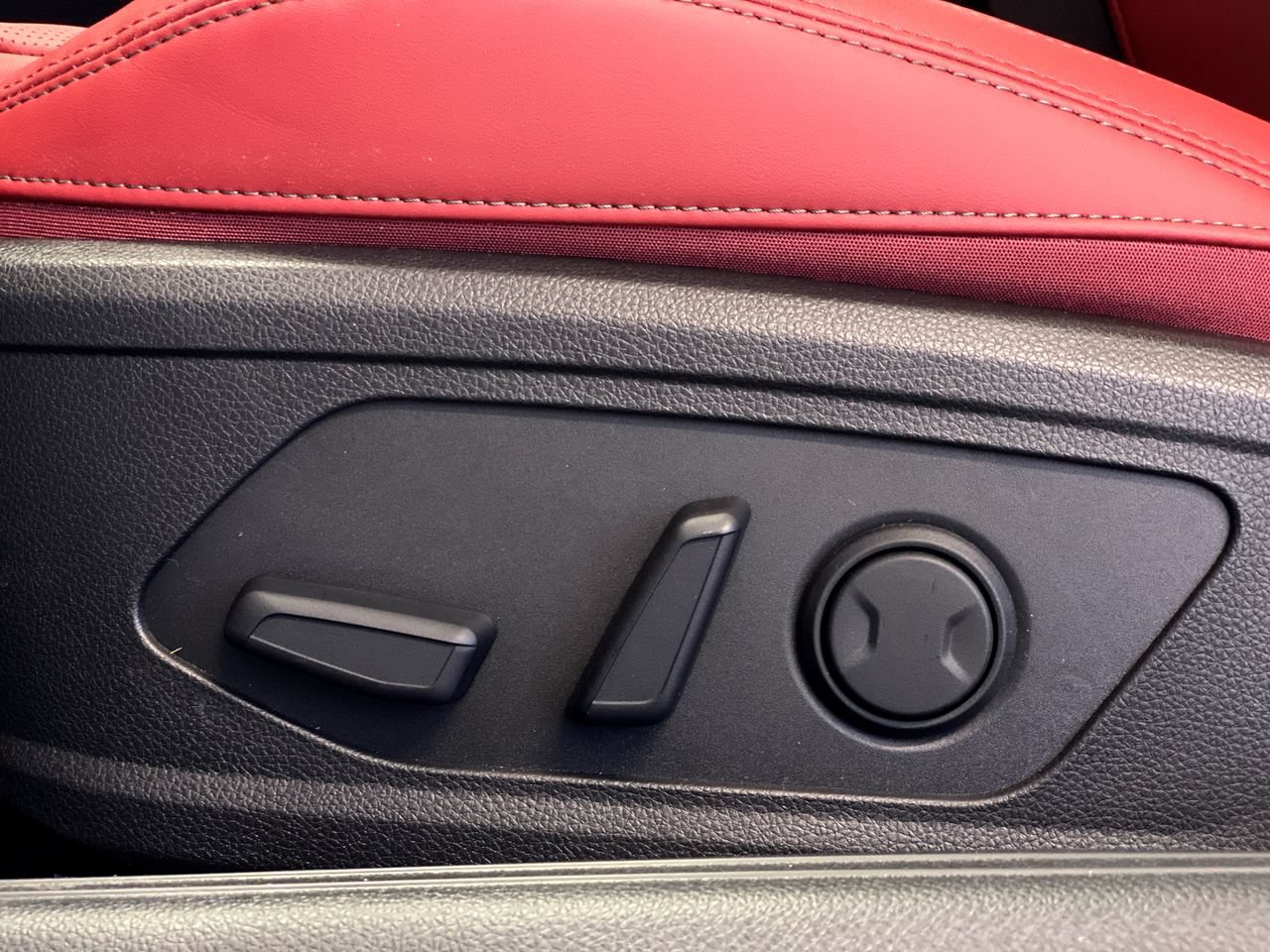 New 2026 Kia K5 GT-Line w/ GT-Line Premium Package FWD image 17