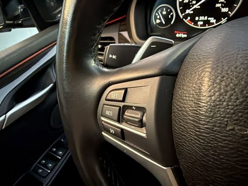 Used 2018 BMW X5 xDrive40e image 17