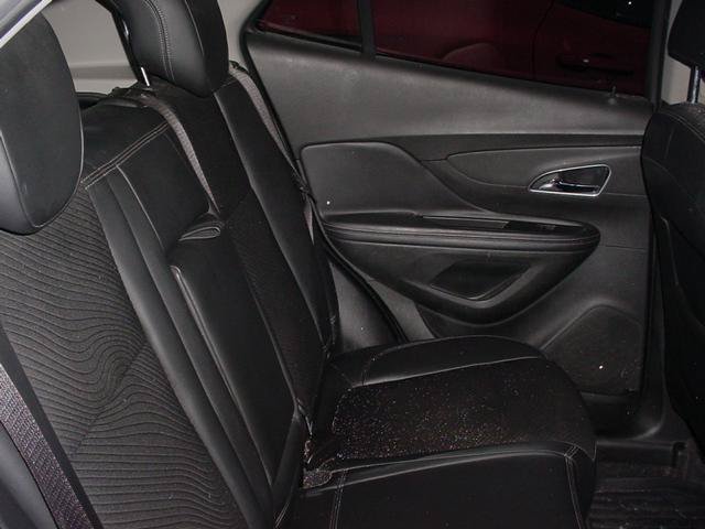 Used 2014 Buick Encore Convenience FWD image 16