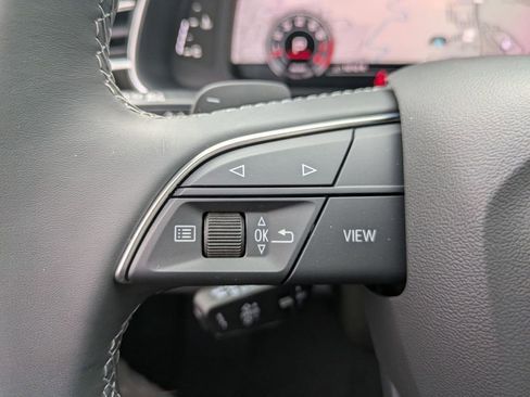 New 2026 Audi Q7 3.0T Premium Plus AWD/4WD image 18