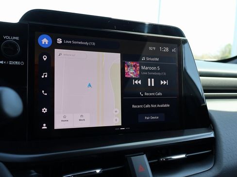 New 2026 Subaru Outback Wilderness image 37