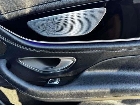 Used 2019 Mercedes-Benz AMG GT 53 image 37
