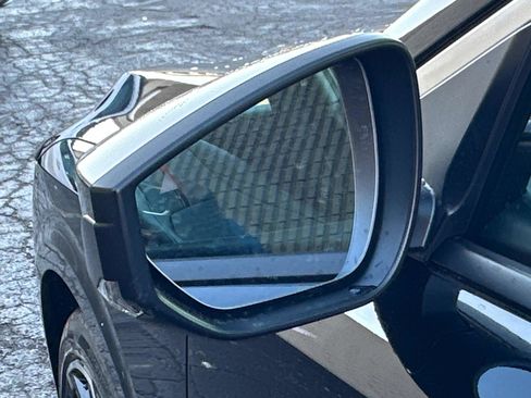 New 2026 Nissan Sentra SR w/ SR Premium Package image 12