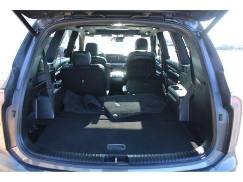 Used 2024 Kia Telluride EX X-Line image 7
