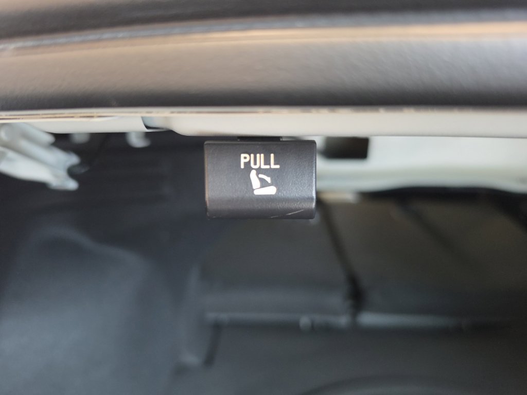 Certified 2026 Kia K4 EX FWD image 44