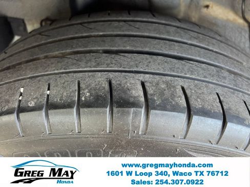 Used 2018 Hyundai Kona SEL AWD/4WD image 10