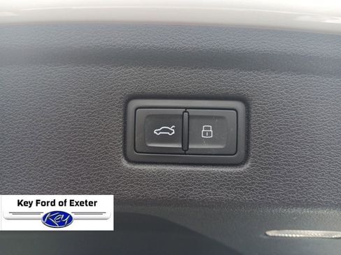 Used 2018 Audi A5 2.0T Premium Plus w/ Premium Plus image 15