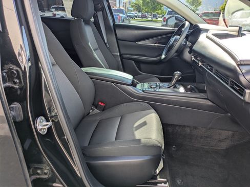 Used 2024 MAZDA CX-30 AWD 2.5 S image 32