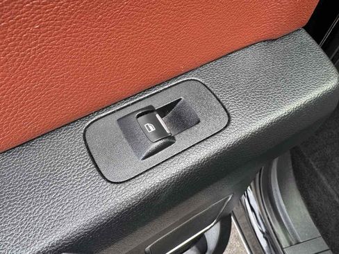 Used 2018 Ford F150 Platinum w/ Technology Package AWD/4WD image 47