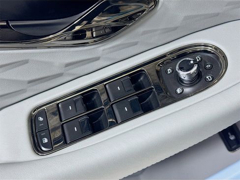 New 2025 Bentley Continental GT Speed image 16