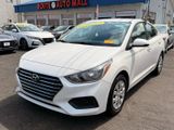 Used 2021 Hyundai Accent SE image 4
