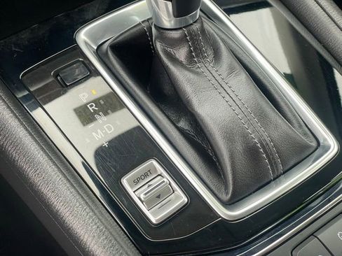 Certified 2023 MAZDA CX-5 AWD 2.5 S image 23