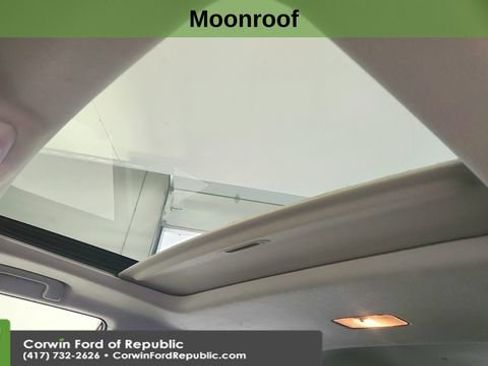 Used 2022 Toyota 4Runner Limited image 12