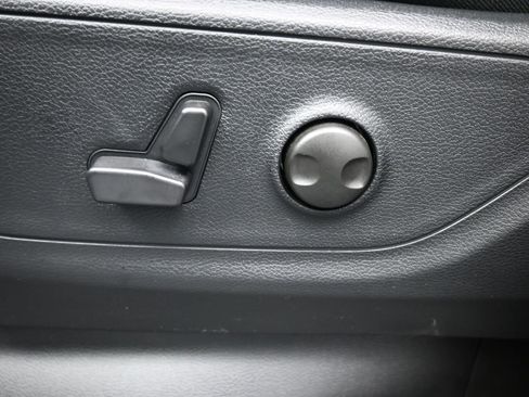 New 2026 RAM 1500 Lone Star image 31