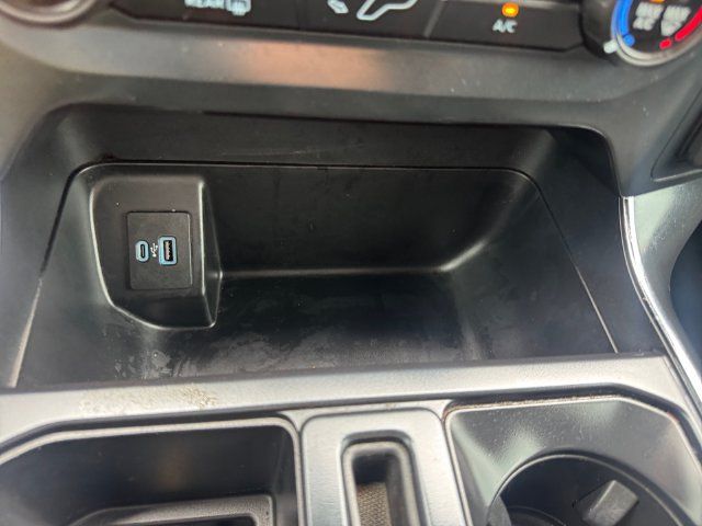 Used 2021 Ford F150 XL w/ STX Appearance Package RWD image 19