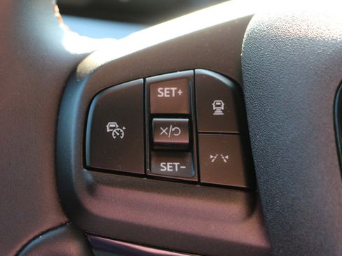 Used 2023 Ford Mustang Mach-E GT image 19