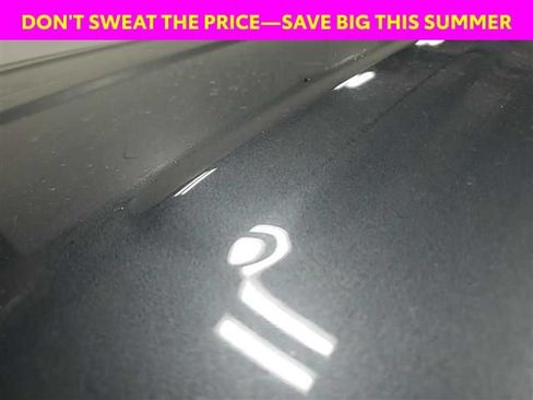 Used 2021 Hyundai Tucson SE FWD image 13