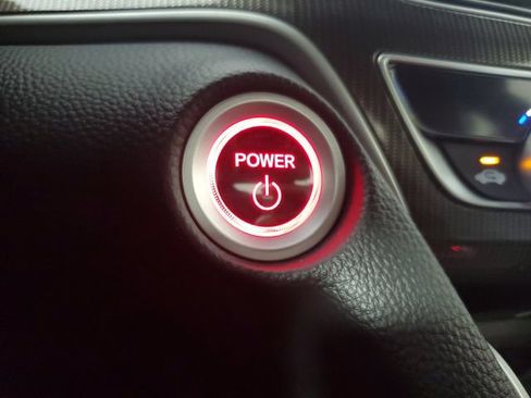 Used 2022 Honda Accord Sport image 32